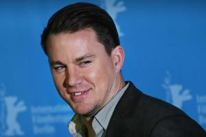 Channing Tatum sucht schon wieder nach neuer Liebe