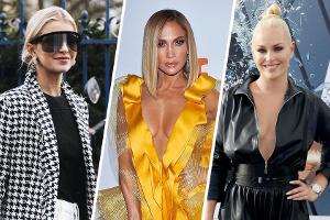 Farben, Stoffe, It-Pieces: Das waren die Modetrends 2019