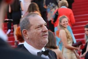 25 Millionen Dollar: Harvey Weinstein erzieht Deal mit mehreren Frauen