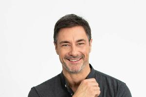 Mit Marco Schreyl: RTL bringt klassische Talkshow zurück ins Programm