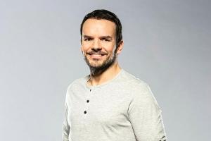 "Hensslers Countdown": Neue RTL-Kochshow für Steffen Henssler