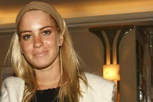 Jasmin Tawil: So aufregend war die Geburt ihres Sohnes Ocean