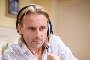 Das passiert heute in den Soaps