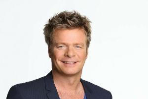 Mit Oliver Geissen: "Bares für Rares"-Konkurrenz bei RTL?