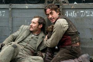 TV-Tipps am Samstag