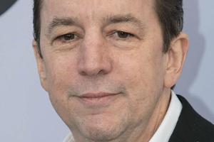 Daran starb "The Marvelous Mrs. Maisel"-Darsteller Brian Tarantina
