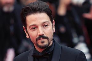 Neue Details zur zweiten Staffel von "Narcos: Mexico" enthüllt