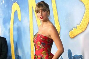 Look des Tages