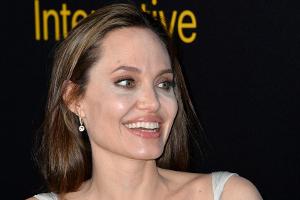 Angelina Jolie soll zur Marvel-Heldin werden