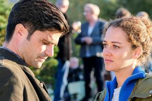 TV-Tipps am Donnerstag