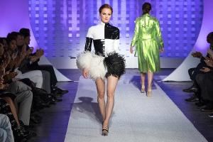 "Germany's next Topmodel": Hummeln im Arsch und ein Ring am Finger