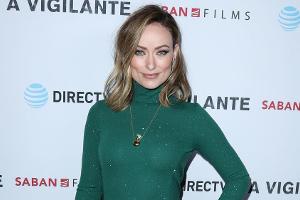 Look des Tages