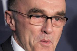 Danny Boyle wollte James Bond angeblich doch sterben lassen