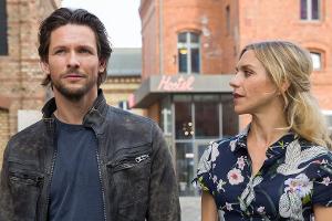 TV-Tipps am Dienstag