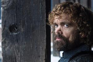 "Game of Thrones": Werden die Fans das Finale lieben?