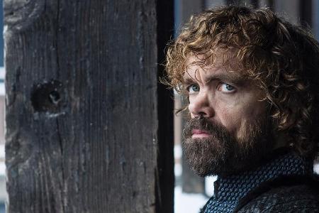 Die finale Staffel von Die finale Staffel von