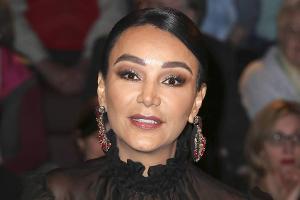 Sitzt Verona Pooth bald neben Dieter Bohlen in der "Supertalent"-Jury?