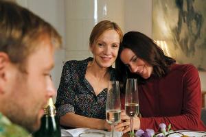 TV-Tipps am Mittwoch