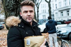 Das passiert heute in den Soaps