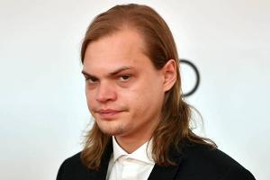 Wilson Gonzalez Ochsenknecht ist auf seinen Peiniger nicht wütend