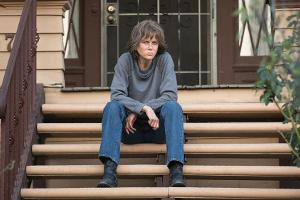 Nicole Kidman beweist in "Destroyer" Mut zur Hässlichkeit