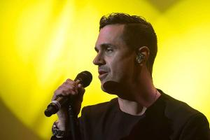 "Sing meinen Song": Seven wird Gastgeber in der Schweiz