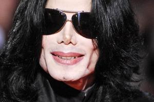 Michael Jacksons mutmaßliche Missbrauchsopfer bei Oprah Winfrey