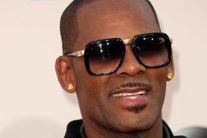 Furioses Interview: R. Kelly äußert sich zu Missbrauchsvorwürfen