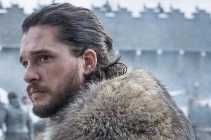 "Game of Thrones": Das verrät der neue Trailer zu Staffel acht