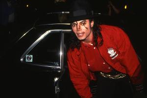 ProSieben zeigt Michael-Jackson-Doku "Leaving Neverland"