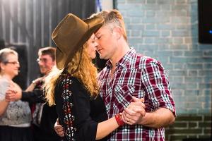 Das passiert heute in den Soaps