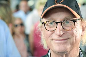 Otto Waalkes wendet sich nach Ehe-Aus an Thomas Gottschalk