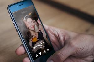 Frühlingsgefühle? Ungewöhnliche Dating-Apps machen Tinder Konkurrenz