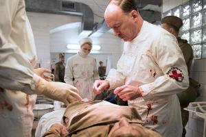 TV-Tipps am Dienstag