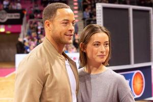 "Bachelor"-Paar Andrej Mangold und Jennifer Lange ziehen zusammen