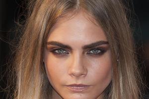 Balayage: Alle Infos rund um die angesagte Färbetechnik