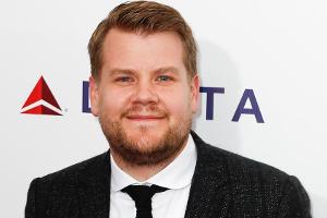 James Corden moderiert die Tony Awards 2019