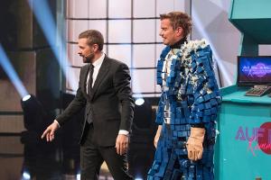 TV-Tipps am Samstag