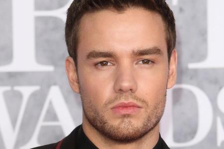 Liam Paynes Sohn muss seinen Geburtstag ohne Papa verbringen Liam Paynes Sohn muss seinen Geburtstag ohne Papa verbringen