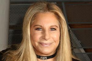 Barbra Streisand: Aussagen über Michael Jackson sorgen für Aufruhr