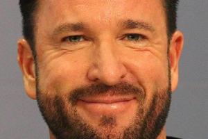 Michael Wendler und seine Laura: Liebeserklärung im ersten Interview