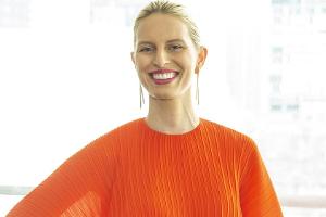 Look des Tages