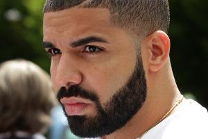Nach "Leaving Neverland": Drake spielt Michael-Jackson-Song nicht mehr