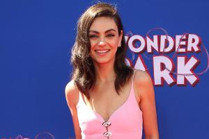 Look des Tages