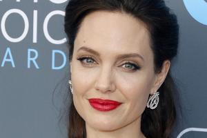 Alltagstaugliche Make-up-Trends fürs Frühjahr