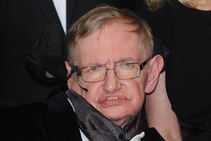 Zum Todestag von Stephen Hawking: Ungewöhnliche Fakten über sein Leben