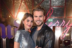 Johannes Haller nimmt Yeliz Koc in Schutz