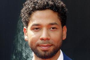 Das geschieht mit Jussie Smolletts Figur in "Empire"