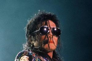 "Simpsons"-Boss: Michael Jackson erschlich sich Vertrauen von Kindern