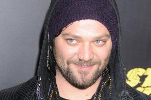"Jackass"-Star Bam Margera in psychiatrischer Klinik